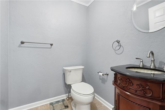 1897 Haflinger Dr, North Huntingdon, PA 15642