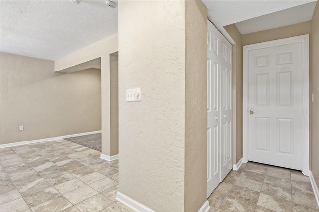 1897 Haflinger Dr, North Huntingdon, PA 15642