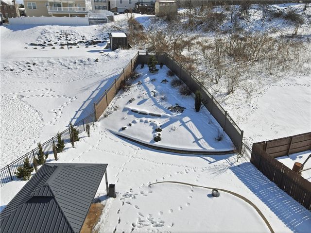 1897 Haflinger Dr, North Huntingdon, PA 15642