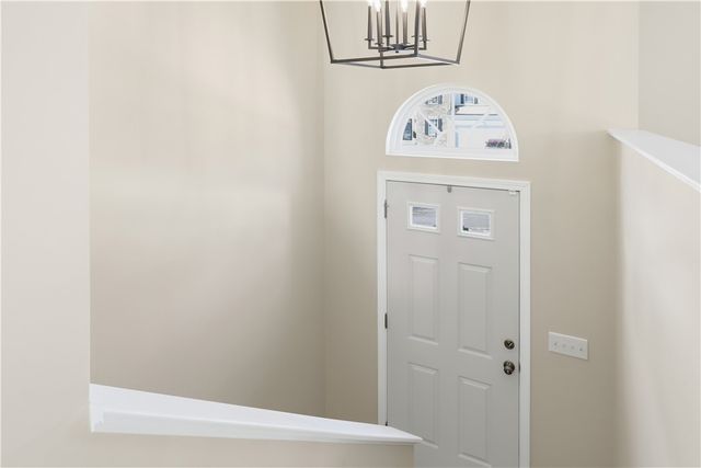 1897 Haflinger Dr, North Huntingdon, PA 15642