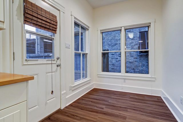 936 Columbia Street, Houston, TX 77008