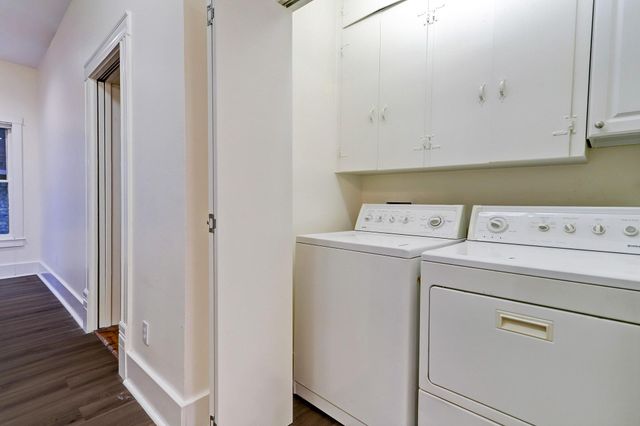 936 Columbia Street, Houston, TX 77008