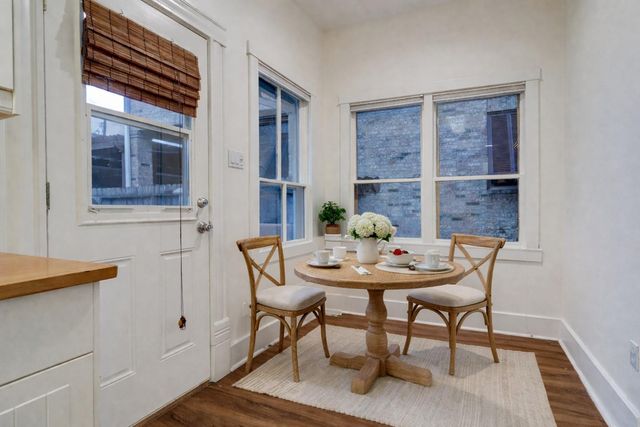 936 Columbia Street, Houston, TX 77008