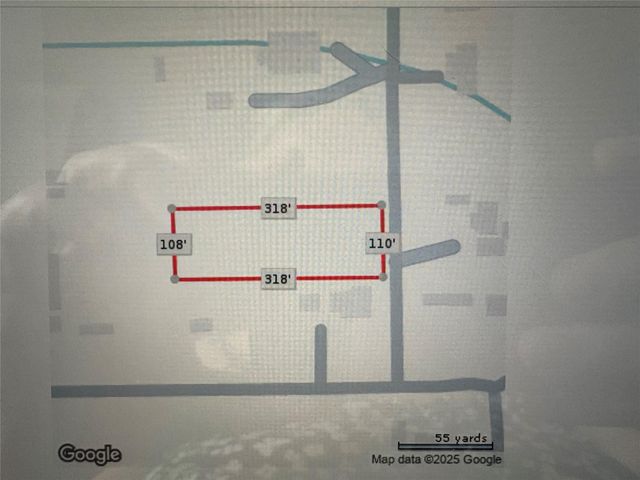 0. Magnolia Place Street, Fresno, TX 77545