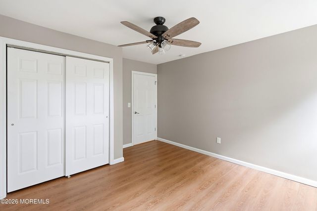 5 Manhattan Drive 63, Brick, NJ 08723