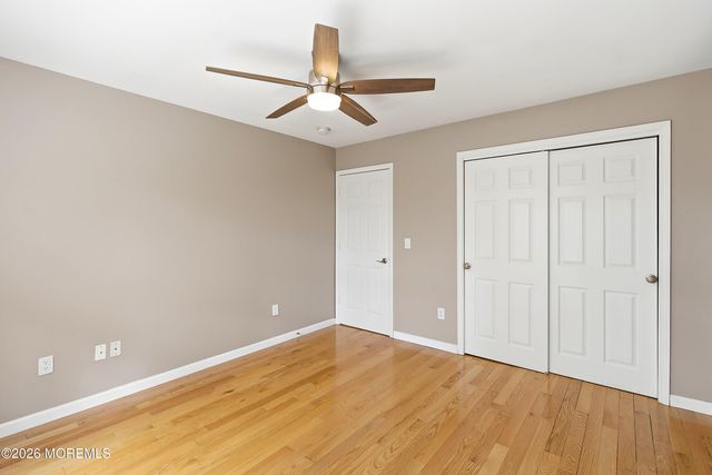 5 Manhattan Drive 63, Brick, NJ 08723