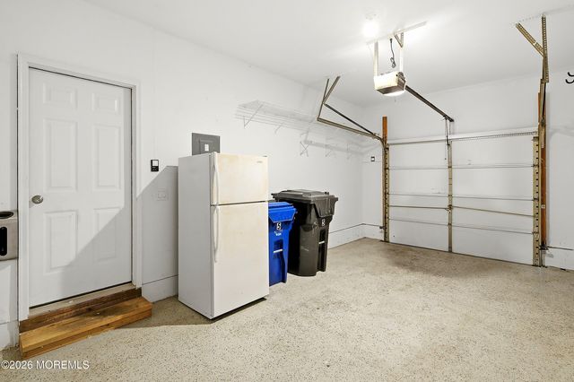 5 Manhattan Drive 63, Brick, NJ 08723