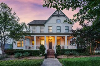 2604 Addison Street, Mckinney, TX 75071
