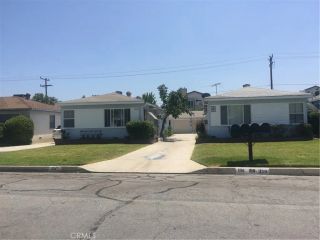 1114 Okoboji Drive, Arcadia, CA 91007