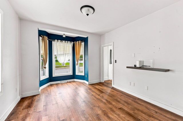 4 Cocheco Avenue, Rochester, NH 03868
