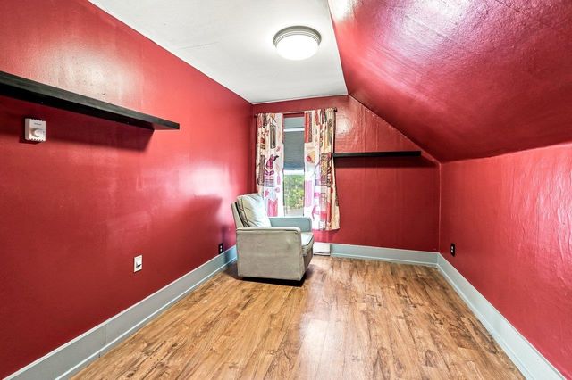 4 Cocheco Avenue, Rochester, NH 03868