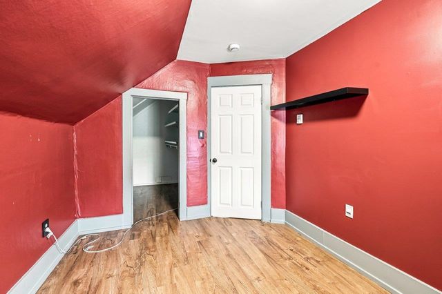 4 Cocheco Avenue, Rochester, NH 03868