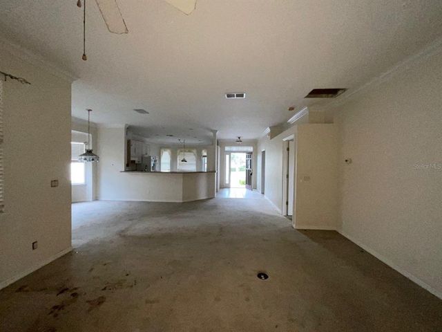 2625 QUEEN MARY PLACE, Maitland, FL 32751