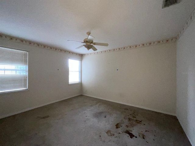 2625 QUEEN MARY PLACE, Maitland, FL 32751