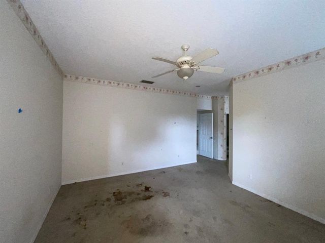 2625 QUEEN MARY PLACE, Maitland, FL 32751