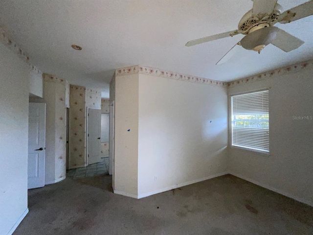 2625 QUEEN MARY PLACE, Maitland, FL 32751