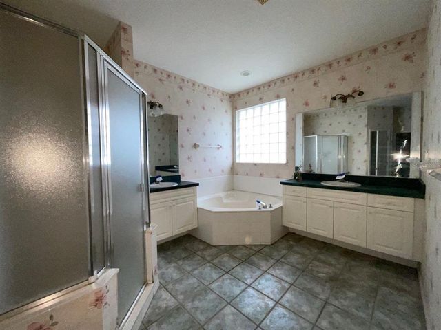 2625 QUEEN MARY PLACE, Maitland, FL 32751