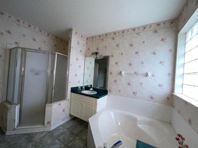 2625 QUEEN MARY PLACE, Maitland, FL 32751