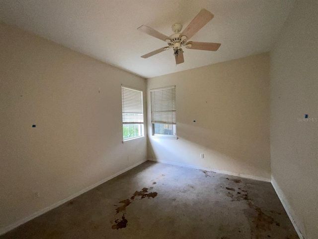 2625 QUEEN MARY PLACE, Maitland, FL 32751