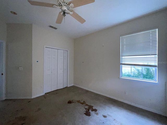 2625 QUEEN MARY PLACE, Maitland, FL 32751
