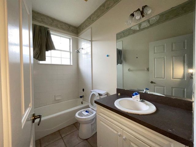 2625 QUEEN MARY PLACE, Maitland, FL 32751