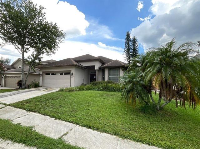 2625 QUEEN MARY PLACE, Maitland, FL 32751