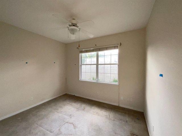 2625 QUEEN MARY PLACE, Maitland, FL 32751