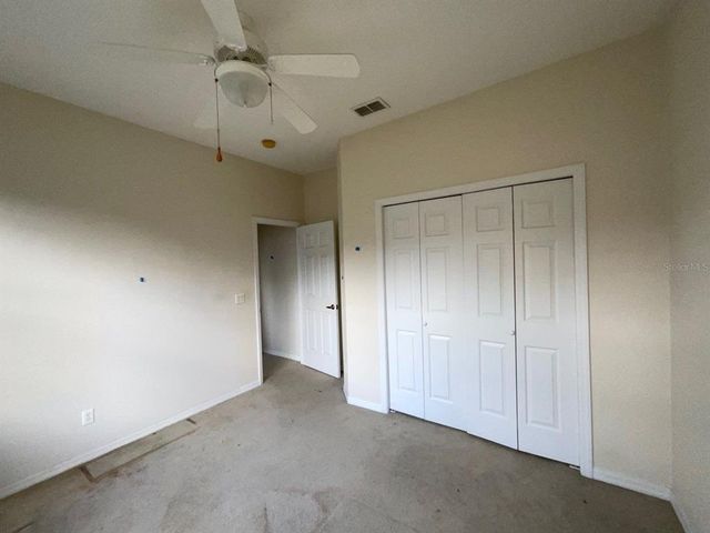 2625 QUEEN MARY PLACE, Maitland, FL 32751