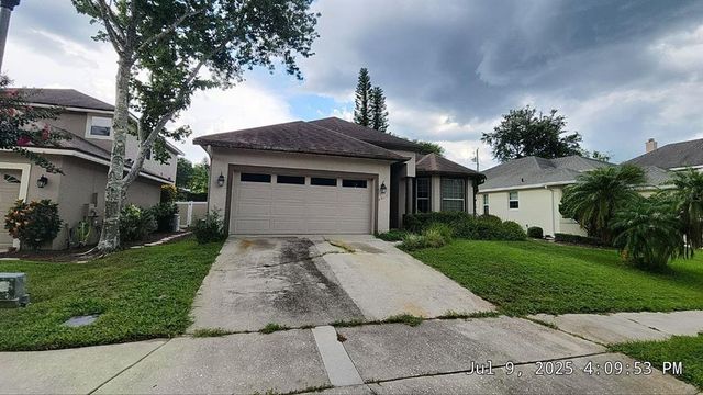 2625 QUEEN MARY PLACE, Maitland, FL 32751