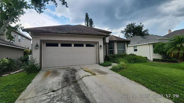 2625 QUEEN MARY PLACE, Maitland, FL 32751