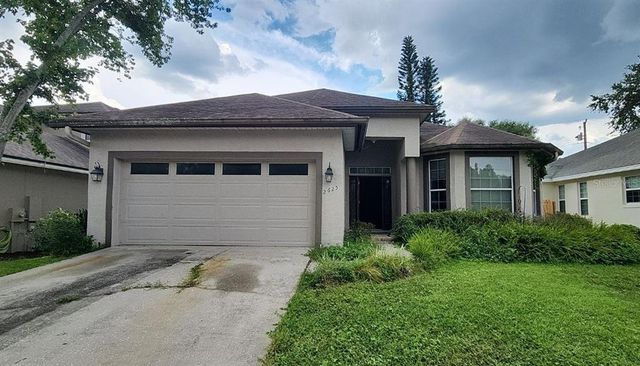 2625 QUEEN MARY PLACE, Maitland, FL 32751