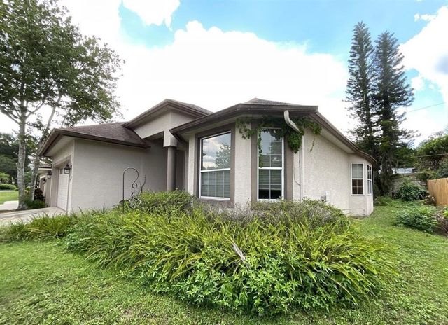 2625 QUEEN MARY PLACE, Maitland, FL 32751