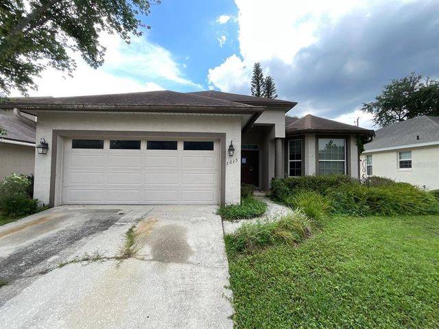 2625 QUEEN MARY PLACE, Maitland, FL 32751