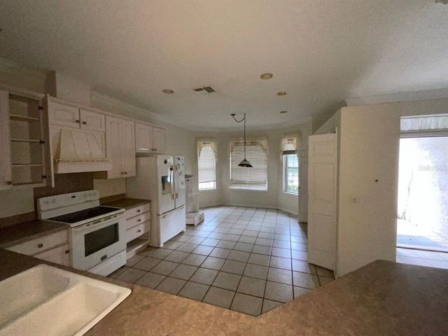 2625 QUEEN MARY PLACE, Maitland, FL 32751