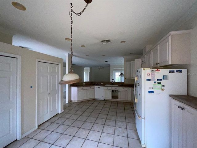 2625 QUEEN MARY PLACE, Maitland, FL 32751