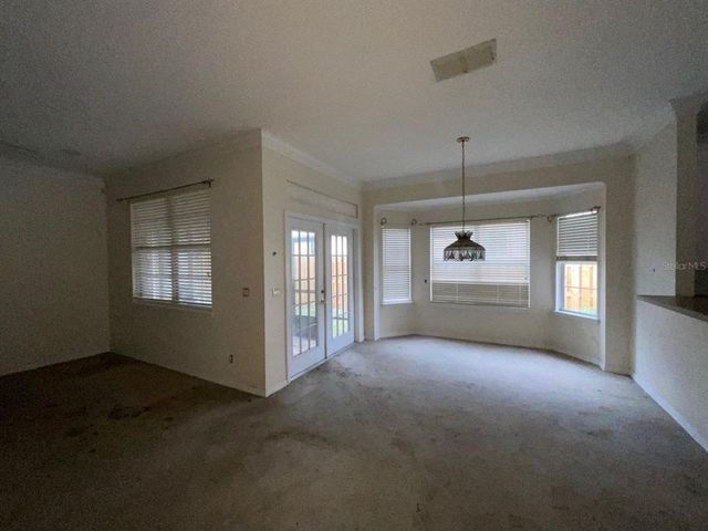 2625 QUEEN MARY PLACE, Maitland, FL 32751