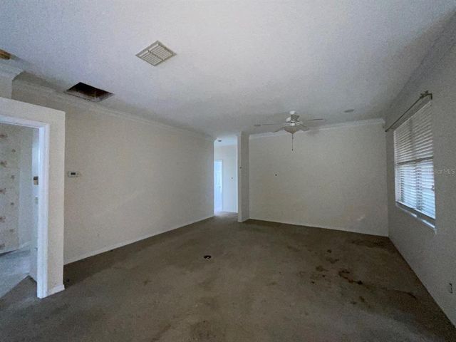 2625 QUEEN MARY PLACE, Maitland, FL 32751