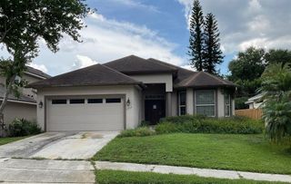 2625 QUEEN MARY PLACE, Maitland, FL 32751