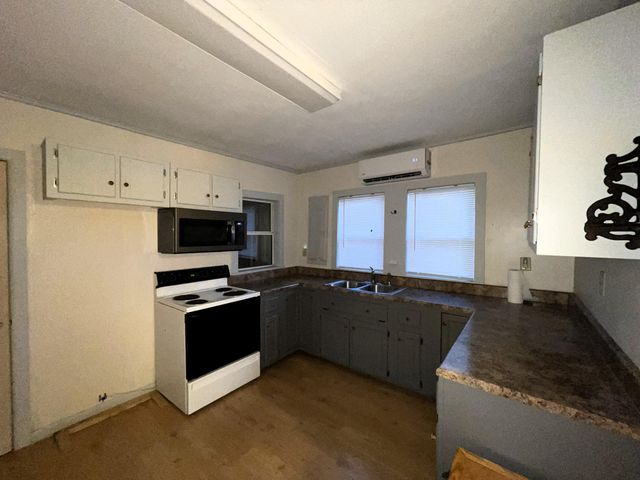 9957 Highway E 136, Lafayette, GA 30728