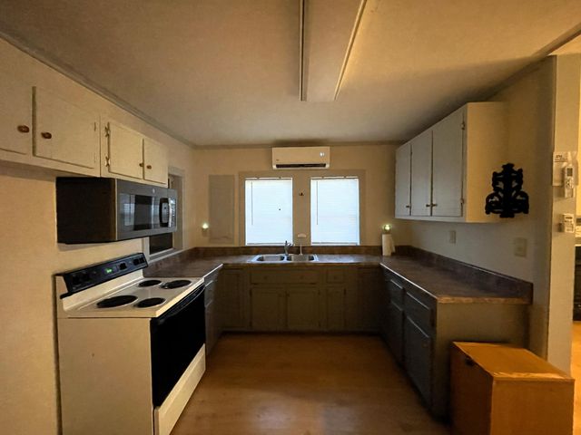 9957 Highway E 136, Lafayette, GA 30728