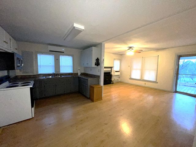 9957 Highway E 136, Lafayette, GA 30728