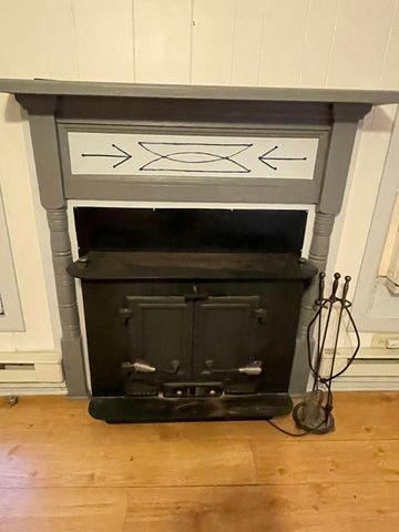 9957 Highway E 136, Lafayette, GA 30728