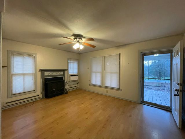 9957 Highway E 136, Lafayette, GA 30728