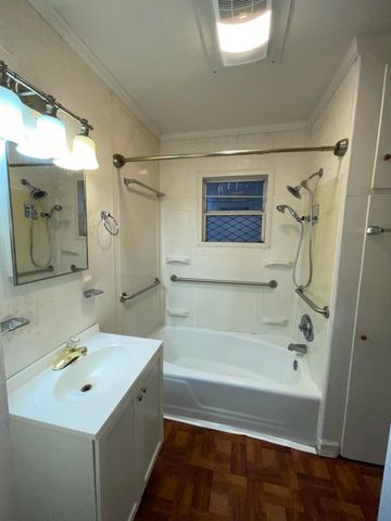 9957 Highway E 136, Lafayette, GA 30728