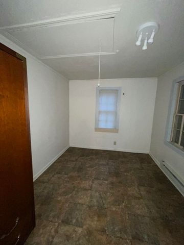 9957 Highway E 136, Lafayette, GA 30728