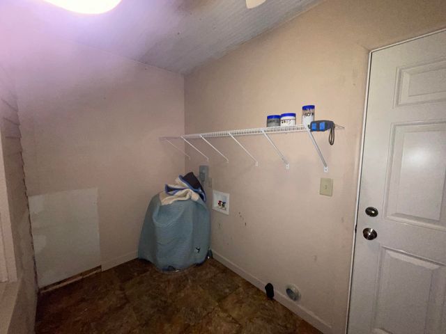 9957 Highway E 136, Lafayette, GA 30728