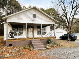 9957 Highway E 136, Lafayette, GA 30728
