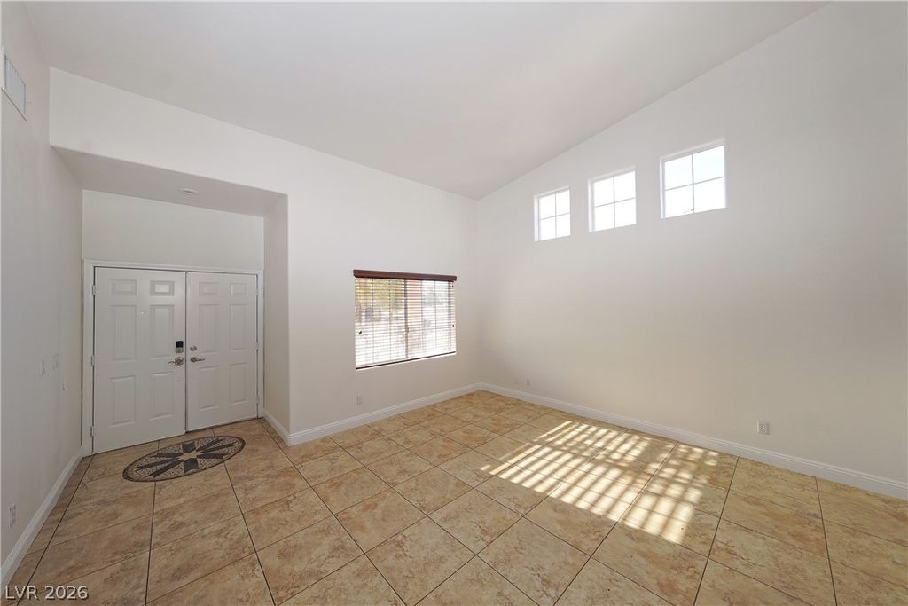 1002 Nimitz Court, Henderson, NV 89002 — photo 2