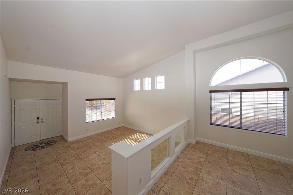 1002 Nimitz Court, Henderson, NV 89002 — photo 3