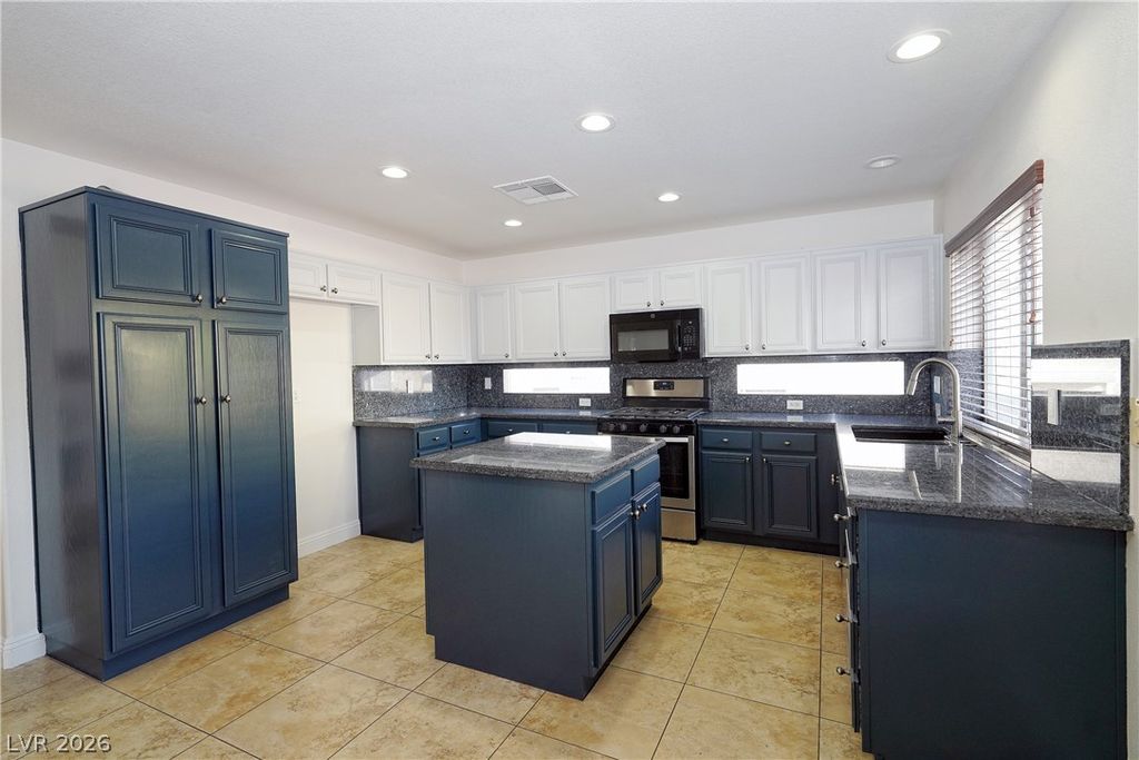 1002 Nimitz Court, Henderson, NV 89002 — photo 4